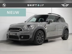 MINI Countryman - 1.5 Cooper S E ALL4 Panoramadak | Harman Kardon | Adap. Cruise Control | CarPlay