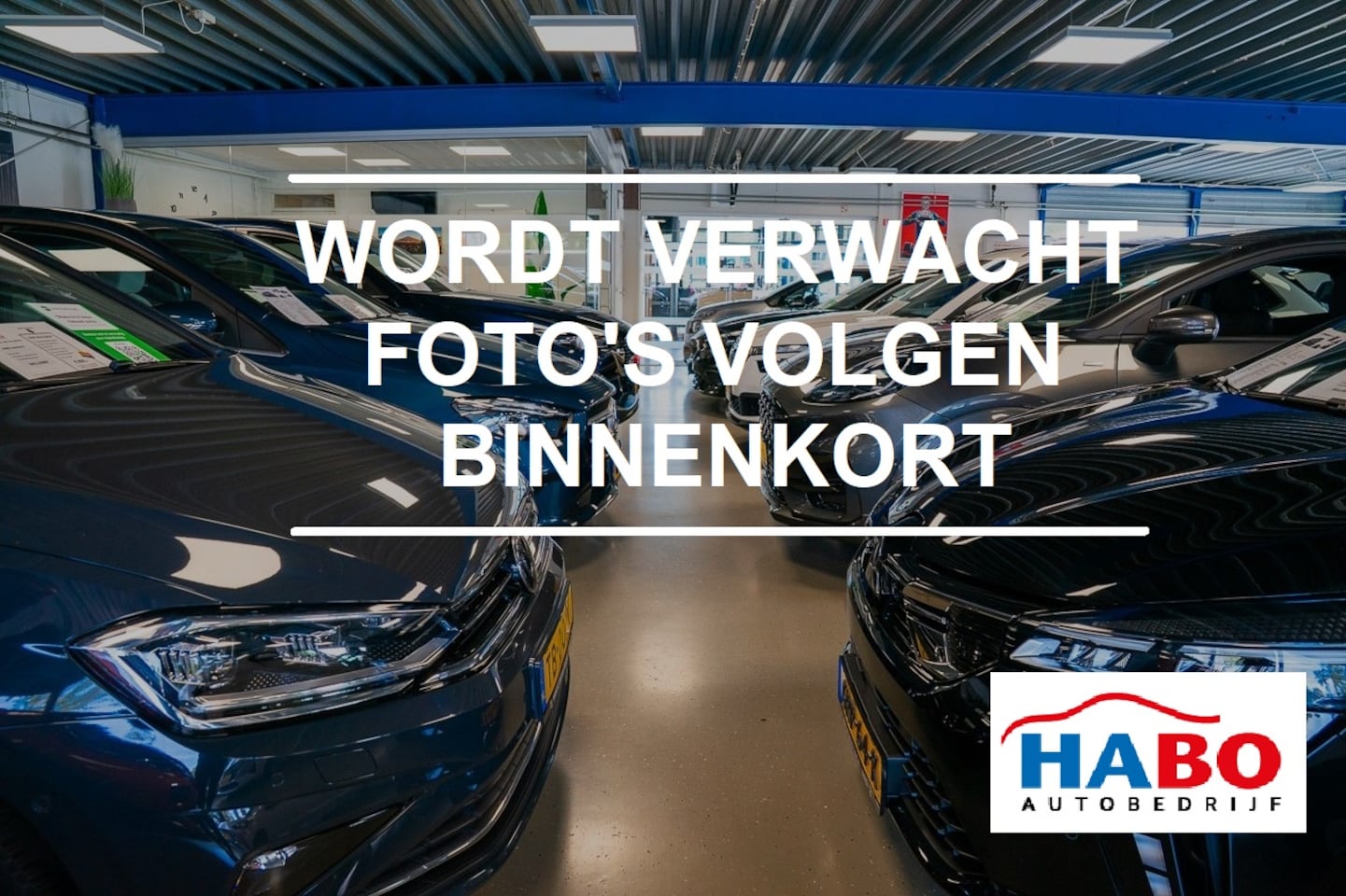 Toyota Yaris - 1.5 FULL HYBRID ASPIRATION CVT AUTOMAAT ECC/CRUISE/NAV/CAMERA/LMV/MIST.LAMP/74.000KM - AutoWereld.nl