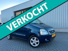 Suzuki Wagon R+ - 1.3 GL | APK 03-2027 |