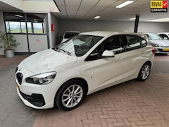 BMW 2-serie Active Tourer - 225xe iPerformance PHEV