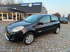 Renault Clio - 1.2 Collection
