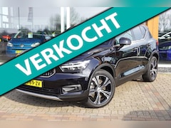 Volvo XC40 - 1.5 T5 Recharge Business Pro