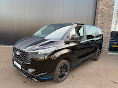 Ford Model T - Tourneo Custom 340 2.5 233pk PHEV L1H1 Sport