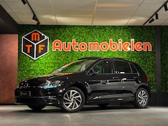 Volkswagen Golf - 1.0 TSI SOUND ed. |PANO|BTW-AUTO|DSG|APPLECAR+ANDROIDAUTO