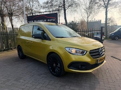 Mercedes-Benz Citan - 110 CDI L1 Pro 9890NETTO Nav Clima 19inch Cruise-con