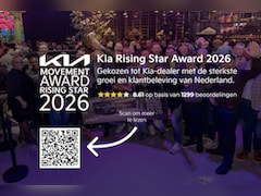 Kia Cee'd Sportswagon - Ceed 1.0 T-GDi MHEV Design Edition