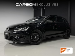 Volkswagen Golf - 2.0 4Motion R | Pano | Akra | DynAudio | DCC