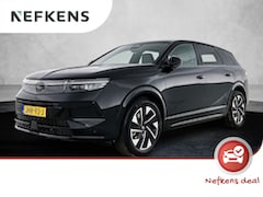 Opel Grandland - 1.6 Plug-in-Hybrid GS | VOORDEEL KORTING | 8 JAAR GARANTIE | Navigatie | Adaptieve Cruise