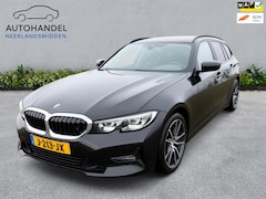 BMW 3-serie Touring - 330i High Executive Edition