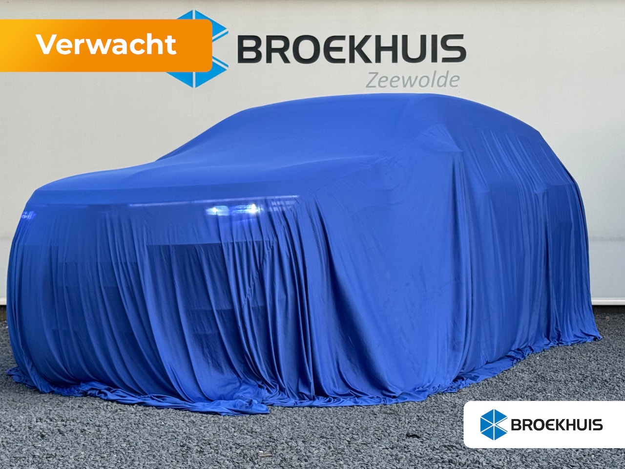 Fiat 500 - 1.0 Hybrid Cult 73PK | 1E EIGENAAR | Airco | Start/Stop | Bluetooth | LED | 16" LMV - AutoWereld.nl