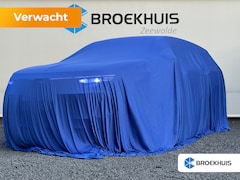 Fiat 500 - 1.0 Hybrid Cult 73PK | 1E EIGENAAR | Airco | Start/Stop | Bluetooth | LED | 16" LMV