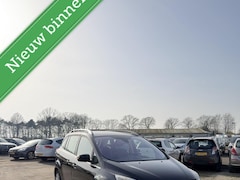 Ford Grand C-Max - 1.0 Titanium 7p