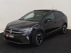 Volkswagen Taigo - 1.0 TSI R-Line |Panoramadak|DSG-7|Digital Dash