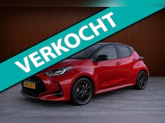 Mazda 2 Hybrid - 1.5 Bi-Tone Apple Carplay/Android Auto