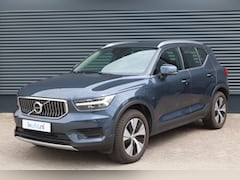Volvo XC40 - 1.5 T4 Recharge Inscription Expression Trekhaak/CC/360•/Camera/Keyless/Elek. klep/LED/18"