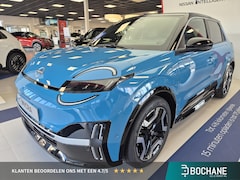 Nissan Micra - EVOLVE 52 kWh | Actieradius tot 416KM | Harmon/Kardon | Uit voorraad leverbaar | Actieprij