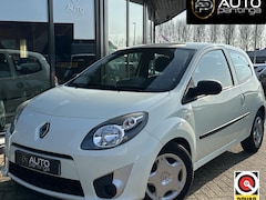 Renault Twingo - 1.2-16V Authentique | Nette Staat | Airco |