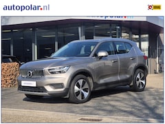 Volvo XC40 - 1.5 T5 Recharge Inscription Expression Panodak/Leder/Camera etc