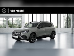 Mercedes-Benz GLB - 250+ Business Solution AMG electric / AMG Line Plus / Augmented Reality / Winterpakket /