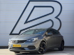 Opel Astra - 1.2 Business Elegance 2e Eigenaar|Navi|Camera|Clima|Cruise|PDC V+A|N.A.P|Dealer Onderhoude