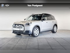 MINI Countryman - E Classic Uitvoering Pakket M Plus