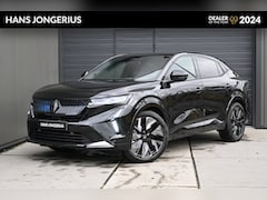 Renault Rafale - esprit Alpine | Achteruitrijcamera | Adaptive Cruise Control | Blind Spot Warning