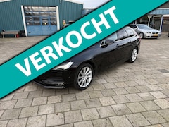 Volvo V90 - 2.0 D4 Momentum