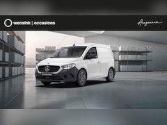 Mercedes-Benz eCitan - 112 Pro L1 51 kWh