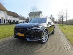 CUPRA Formentor - 1.5 TSI | CarPlay | Camera | Stoelverwarming |