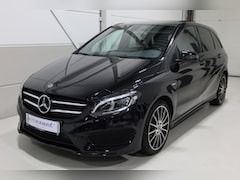 Mercedes-Benz B-klasse - 180 I Edition I AMG I org. NL