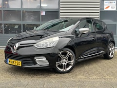 Renault Clio - 1.2 GT | Navi | CRUISECR | Keyless| Camera