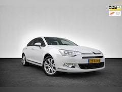 Citroën C5 - 1.6 Business