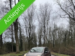 Suzuki Alto - 1.0 Base | Airco | Elek. Ramen | NAP |