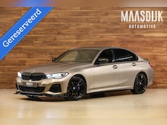 BMW 3-serie - M340i xDrive Business Edition Plus