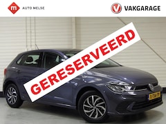 Volkswagen Polo - 1.0 TSI 95pk DSG-7 Life