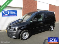 Volkswagen Caddy - Bestel 2.0 TDI L1H1 BMT Comfortline bj 2016