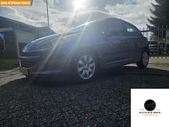 Peugeot 207 - 1.4 VTi XS Pack`2008 nw distrubutie WP € 1750,