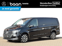 Mercedes-Benz Vito - 119 L2 Select | LED | Cruise | Camera | Navi | Certified 24 mnd garantie