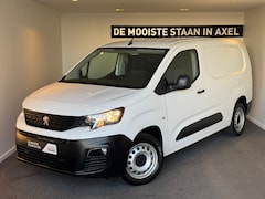 Peugeot Partner - 1.5 BlueHDI Premium Long L2