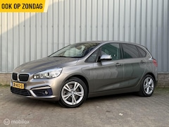 BMW 2-serie Active Tourer - 225xe Centennial High Executive