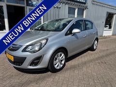 Opel Corsa - 1.4-16V Berlin