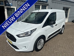 Ford Transit Connect - 1.0 Ecoboost L1 Trend
