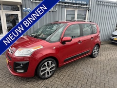 Citroën C3 Picasso - 1.4 VTi Tendance
