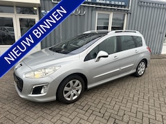 Peugeot 308 SW - 1.6 e-HDi Active