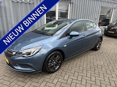 Opel Astra - 1.0 Edition