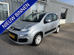 Fiat Panda - 0.9 TwinAir Edizione Cool