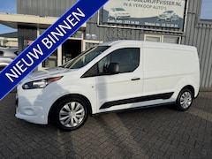 Ford Transit Connect - 1.0 Ecoboost L2 Trend koelwagen