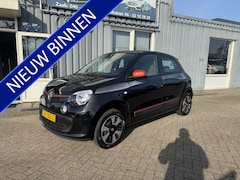 Renault Twingo - 1.0 SCe Collection