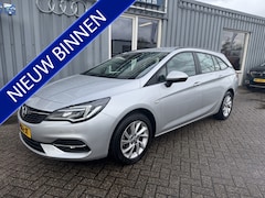 Opel Astra Sports Tourer - 1.2 Edition