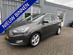 Ford C-Max - 1.0 Sport